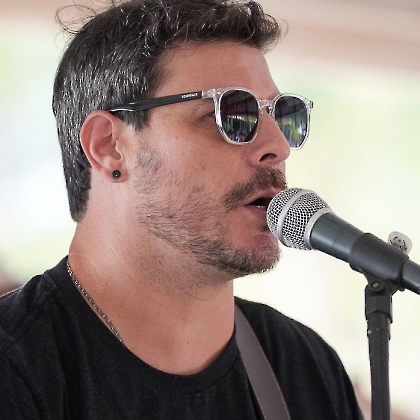 22.11.2025 - EMPYREO BBQ - 1ª EDIÇÃO-47