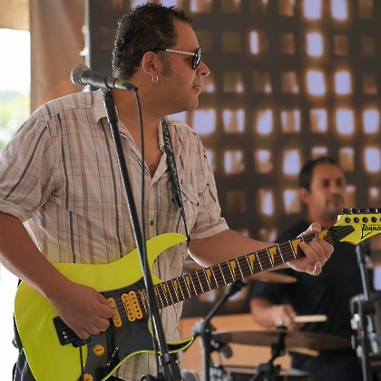 22.11.2025 - EMPYREO BBQ - 1ª EDIÇÃO-48