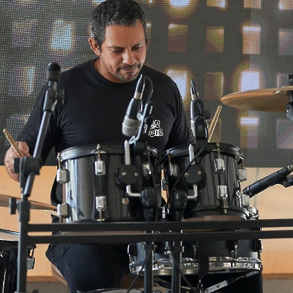 22.11.2025 - EMPYREO BBQ - 1ª EDIÇÃO-49