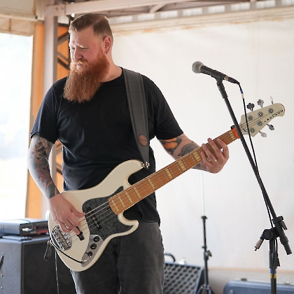 22.11.2025 - EMPYREO BBQ - 1ª EDIÇÃO-50