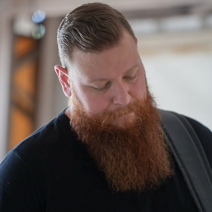 22.11.2025 - EMPYREO BBQ - 1ª EDIÇÃO-51