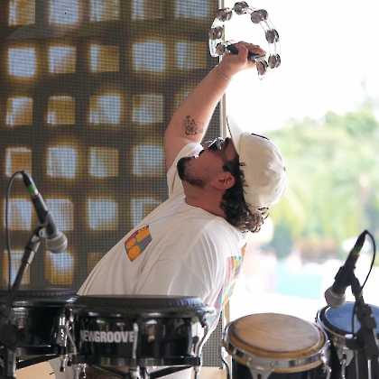 22.11.2025 - EMPYREO BBQ - 1ª EDIÇÃO-52