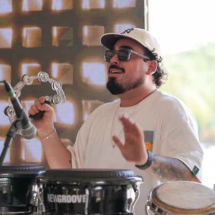 22.11.2025 - EMPYREO BBQ - 1ª EDIÇÃO-53