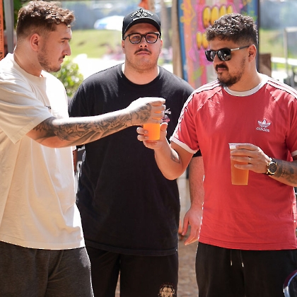 22.11.2025 - EMPYREO BBQ - 1ª EDIÇÃO-54