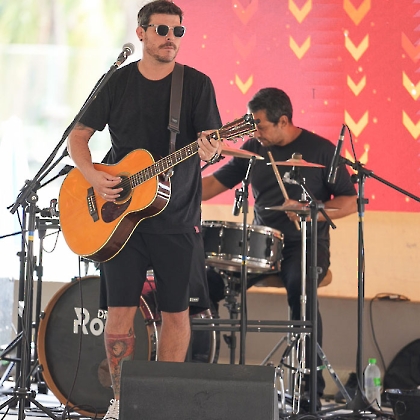 22.11.2025 - EMPYREO BBQ - 1ª EDIÇÃO-55