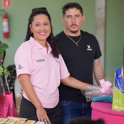 22.11.2025 - EMPYREO BBQ - 1ª EDIÇÃO-57