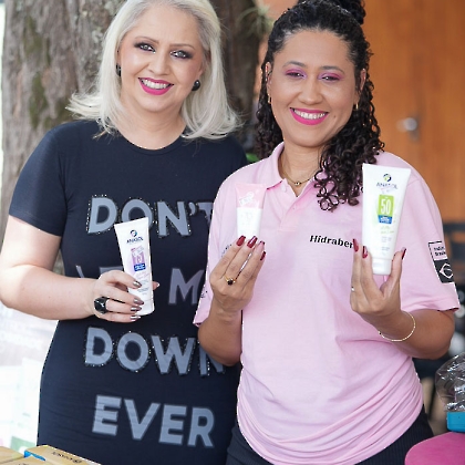 22.11.2025 - EMPYREO BBQ - 1ª EDIÇÃO-58