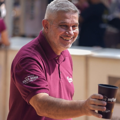 22.11.2025 - EMPYREO BBQ - 1ª EDIÇÃO-59