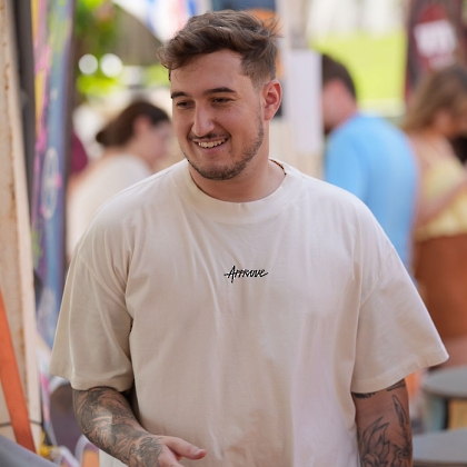 22.11.2025 - EMPYREO BBQ - 1ª EDIÇÃO-60