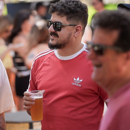 22.11.2025 - EMPYREO BBQ - 1ª EDIÇÃO-61