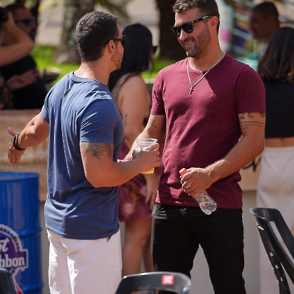 22.11.2025 - EMPYREO BBQ - 1ª EDIÇÃO-63