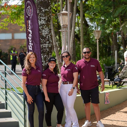 22.11.2025 - EMPYREO BBQ - 1ª EDIÇÃO-64