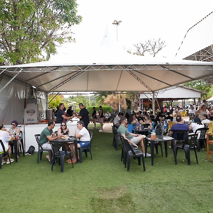 22.11.2025 - EMPYREO BBQ - 1ª EDIÇÃO-65