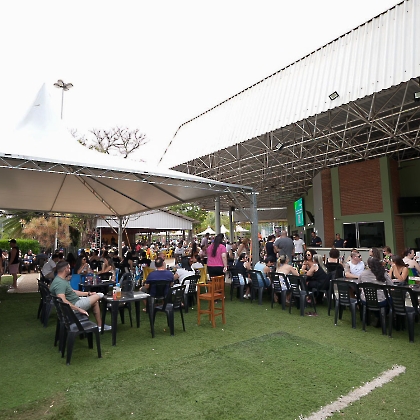 22.11.2025 - EMPYREO BBQ - 1ª EDIÇÃO-66