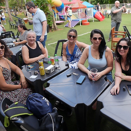 22.11.2025 - EMPYREO BBQ - 1ª EDIÇÃO-67