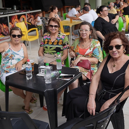 22.11.2025 - EMPYREO BBQ - 1ª EDIÇÃO-68