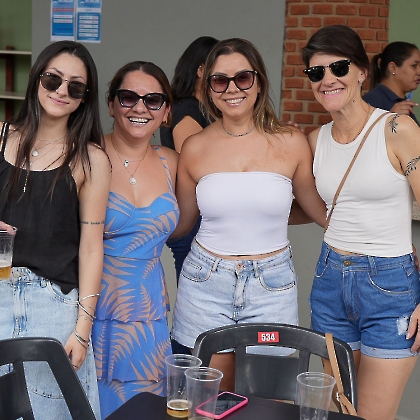 22.11.2025 - EMPYREO BBQ - 1ª EDIÇÃO-69