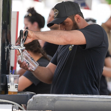 22.11.2025 - EMPYREO BBQ - 1ª EDIÇÃO-6