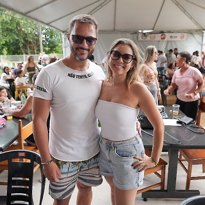 22.11.2025 - EMPYREO BBQ - 1ª EDIÇÃO-70