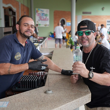 22.11.2025 - EMPYREO BBQ - 1ª EDIÇÃO-71