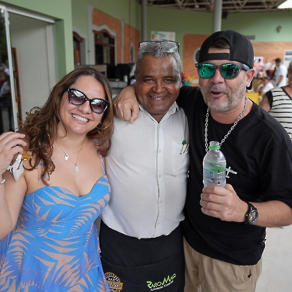 22.11.2025 - EMPYREO BBQ - 1ª EDIÇÃO-72