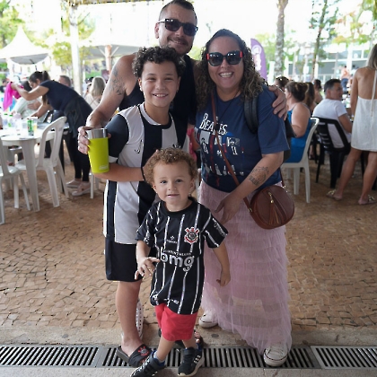 22.11.2025 - EMPYREO BBQ - 1ª EDIÇÃO-73