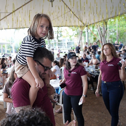 22.11.2025 - EMPYREO BBQ - 1ª EDIÇÃO-74