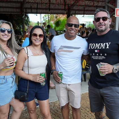 22.11.2025 - EMPYREO BBQ - 1ª EDIÇÃO-75