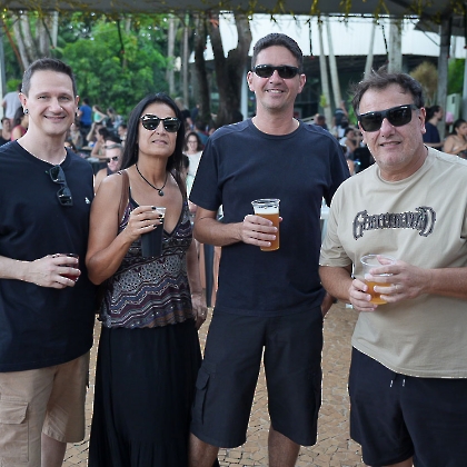 22.11.2025 - EMPYREO BBQ - 1ª EDIÇÃO-76