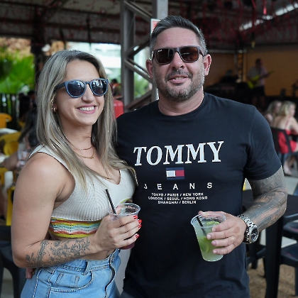 22.11.2025 - EMPYREO BBQ - 1ª EDIÇÃO-77