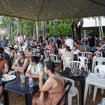 22.11.2025 - EMPYREO BBQ - 1ª EDIÇÃO-78