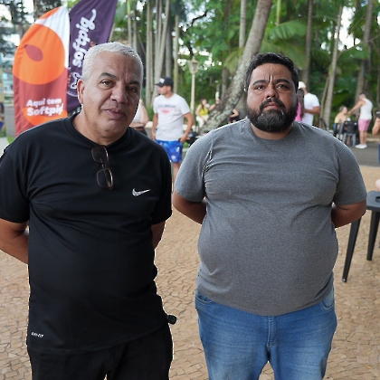 22.11.2025 - EMPYREO BBQ - 1ª EDIÇÃO-79