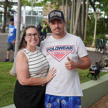 22.11.2025 - EMPYREO BBQ - 1ª EDIÇÃO-80