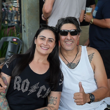 22.11.2025 - EMPYREO BBQ - 1ª EDIÇÃO-81