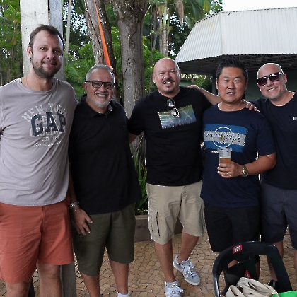 22.11.2025 - EMPYREO BBQ - 1ª EDIÇÃO-82