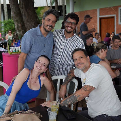 22.11.2025 - EMPYREO BBQ - 1ª EDIÇÃO-83