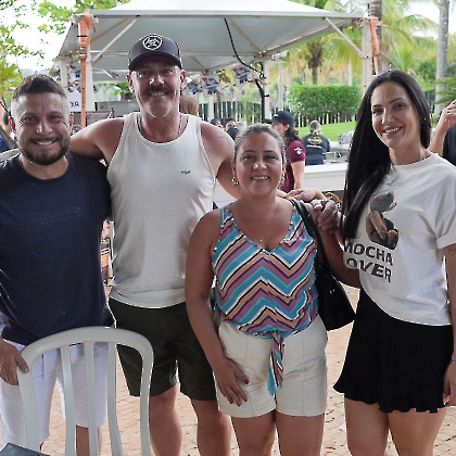 22.11.2025 - EMPYREO BBQ - 1ª EDIÇÃO-84