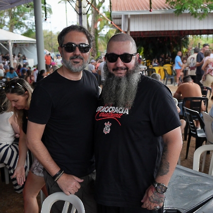 22.11.2025 - EMPYREO BBQ - 1ª EDIÇÃO-85