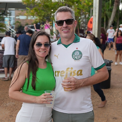 22.11.2025 - EMPYREO BBQ - 1ª EDIÇÃO-86