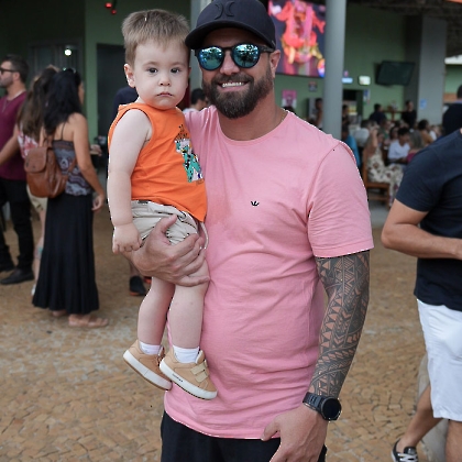 22.11.2025 - EMPYREO BBQ - 1ª EDIÇÃO-87