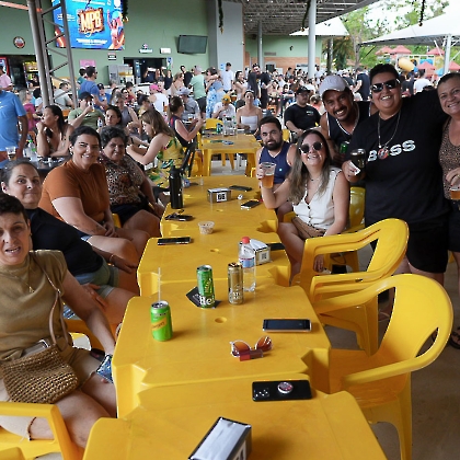 22.11.2025 - EMPYREO BBQ - 1ª EDIÇÃO-88