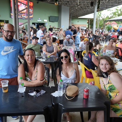 22.11.2025 - EMPYREO BBQ - 1ª EDIÇÃO-89