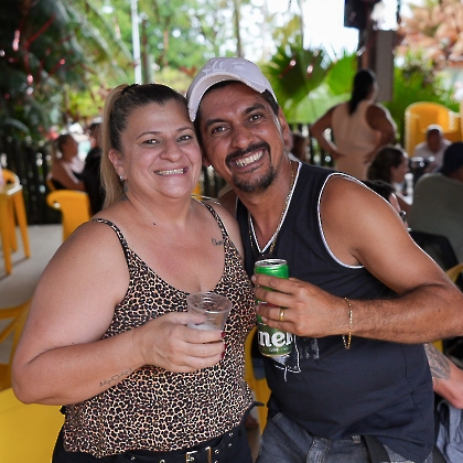 22.11.2025 - EMPYREO BBQ - 1ª EDIÇÃO-90