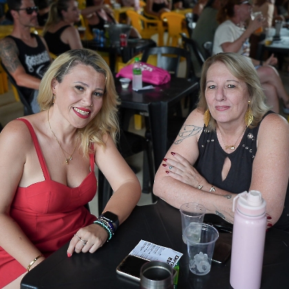 22.11.2025 - EMPYREO BBQ - 1ª EDIÇÃO-91