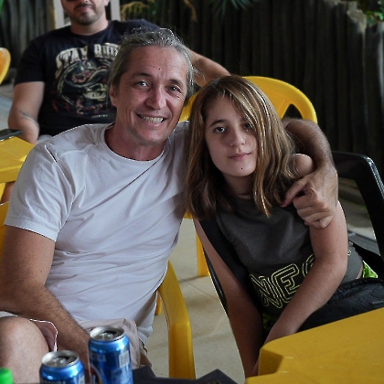 22.11.2025 - EMPYREO BBQ - 1ª EDIÇÃO-92