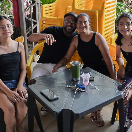 22.11.2025 - EMPYREO BBQ - 1ª EDIÇÃO-94