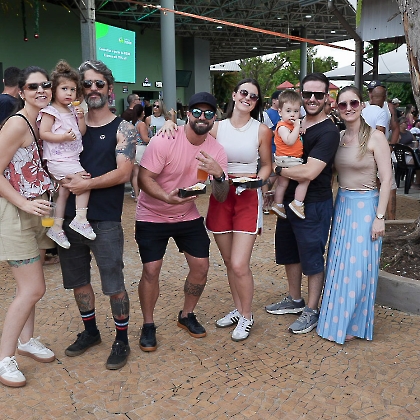 22.11.2025 - EMPYREO BBQ - 1ª EDIÇÃO-95