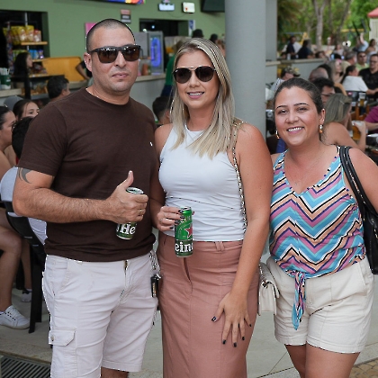 22.11.2025 - EMPYREO BBQ - 1ª EDIÇÃO-96