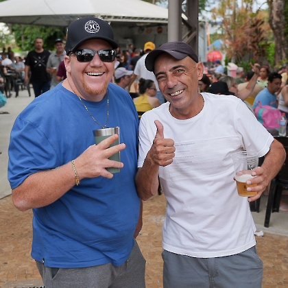 22.11.2025 - EMPYREO BBQ - 1ª EDIÇÃO-97