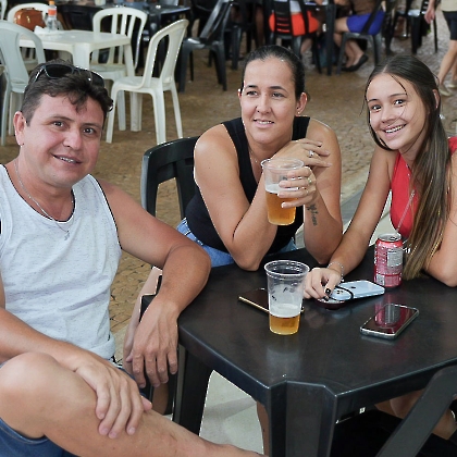 22.11.2025 - EMPYREO BBQ - 1ª EDIÇÃO-98